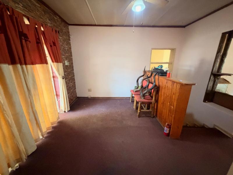 4 Bedroom Property for Sale in Sasolburg Ext 10 Free State